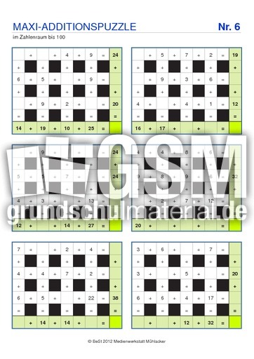 ZR 100 Maxi-Additionspuzzle 6.pdf